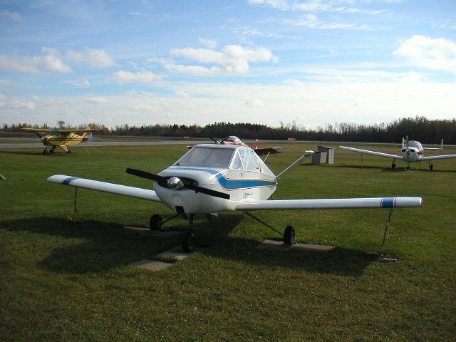 EAA