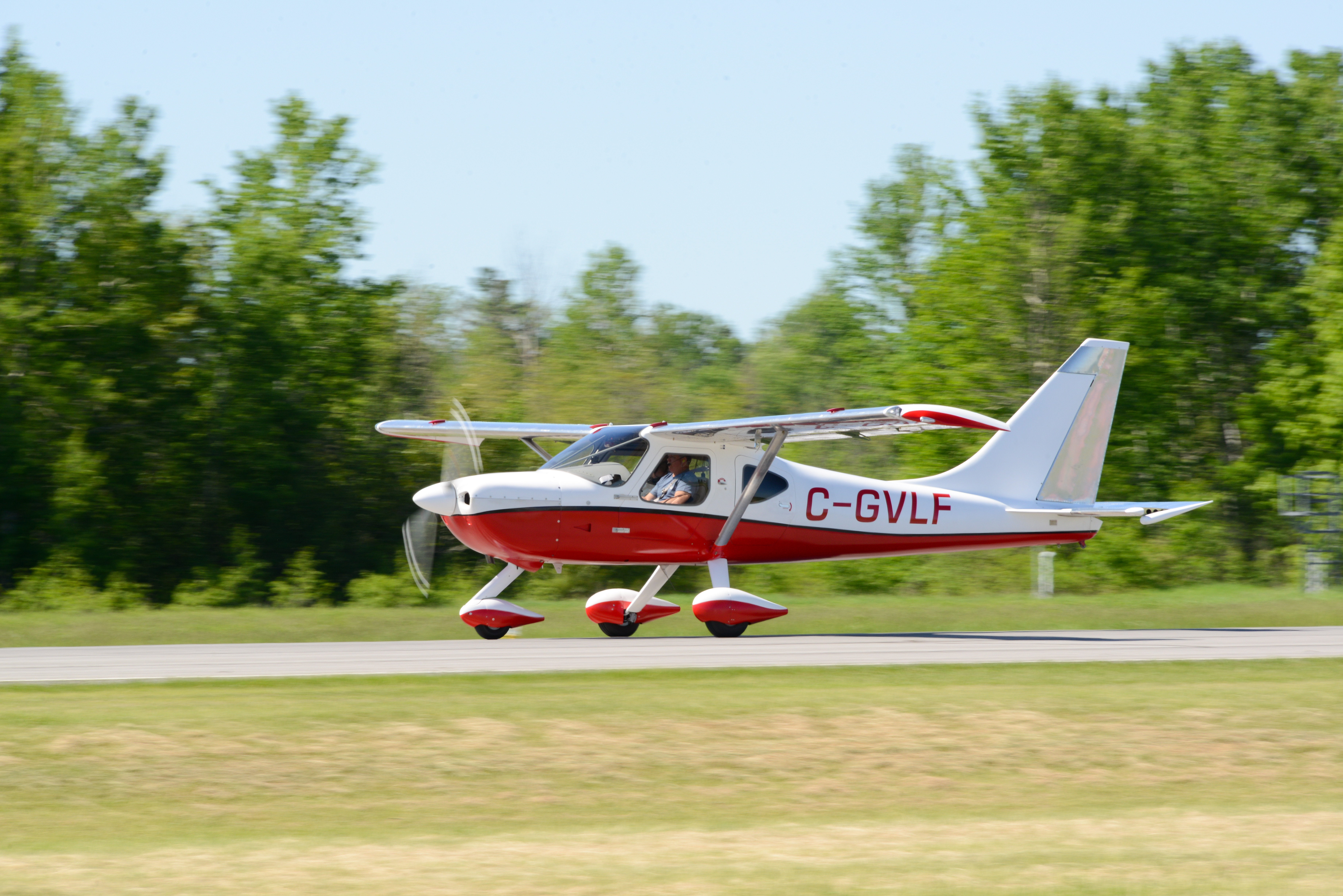 EAA