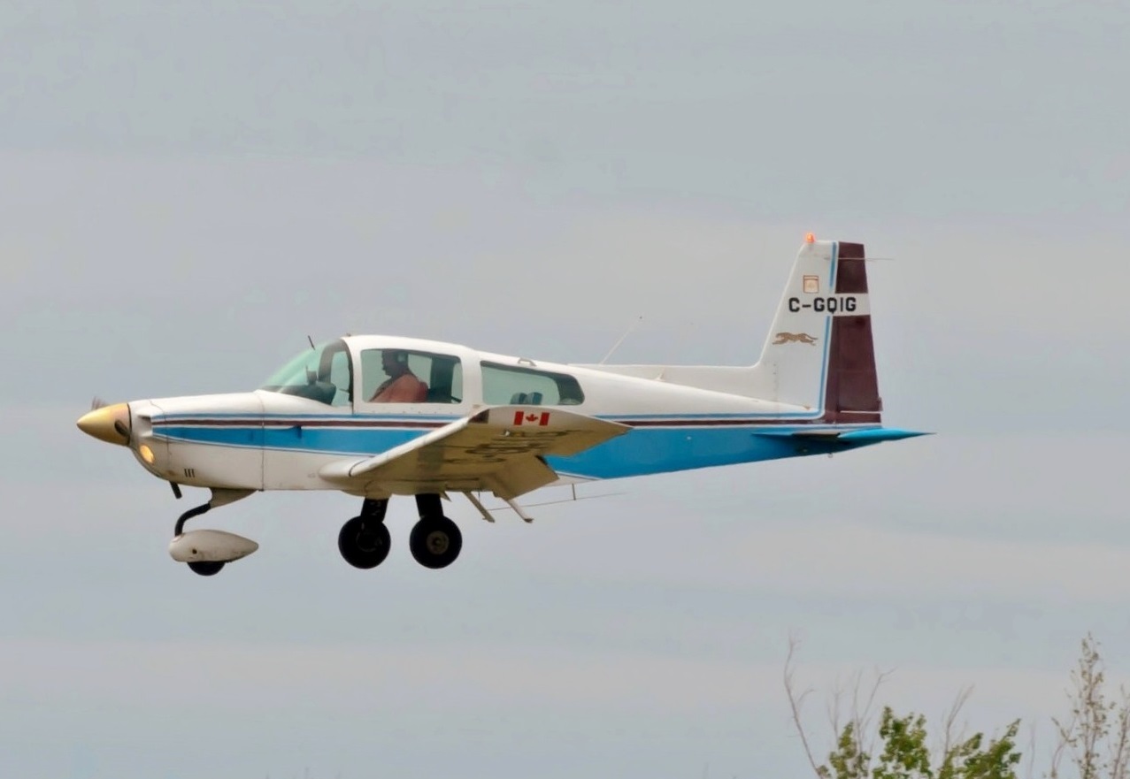 EAA