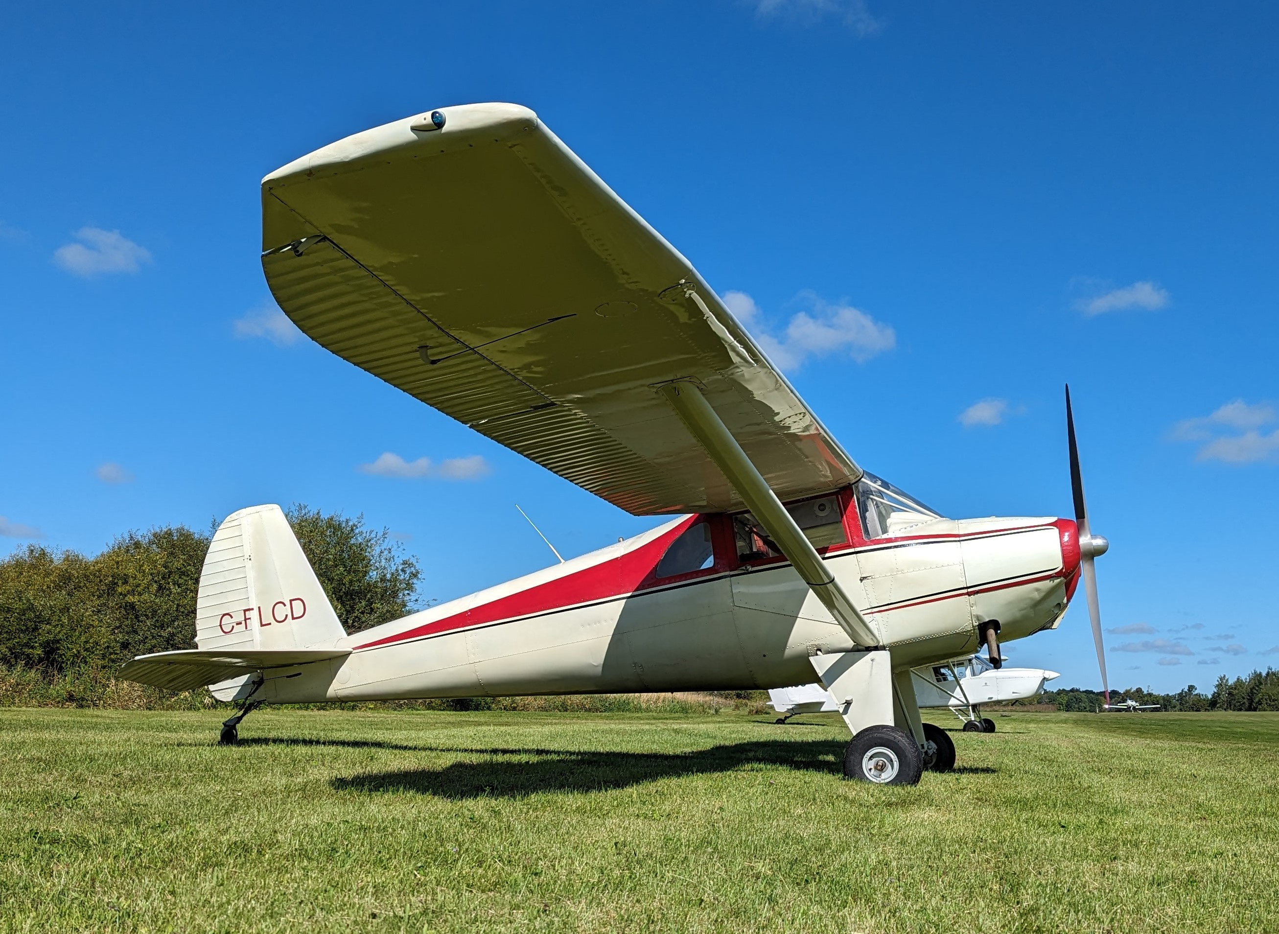 EAA