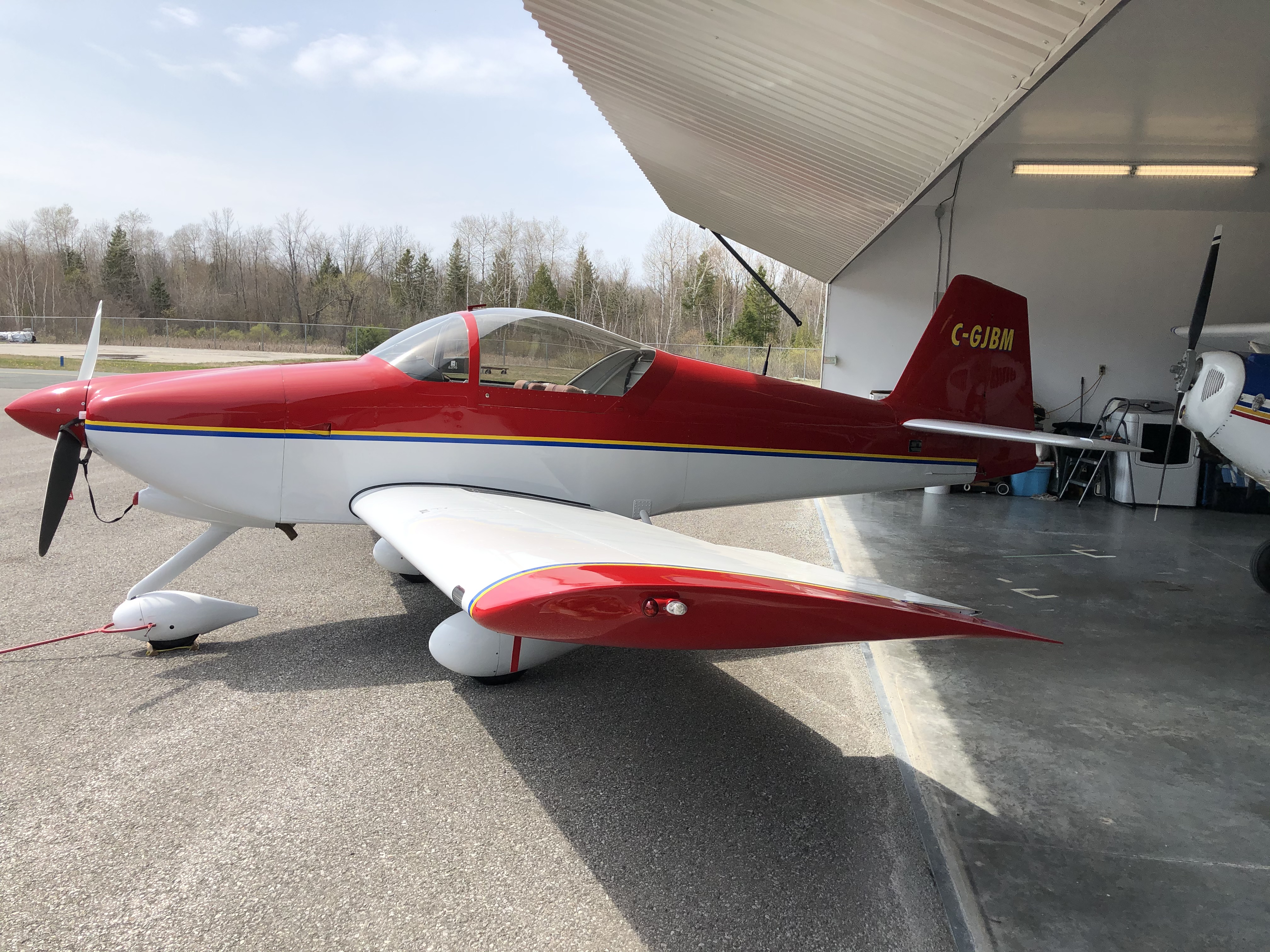 EAA