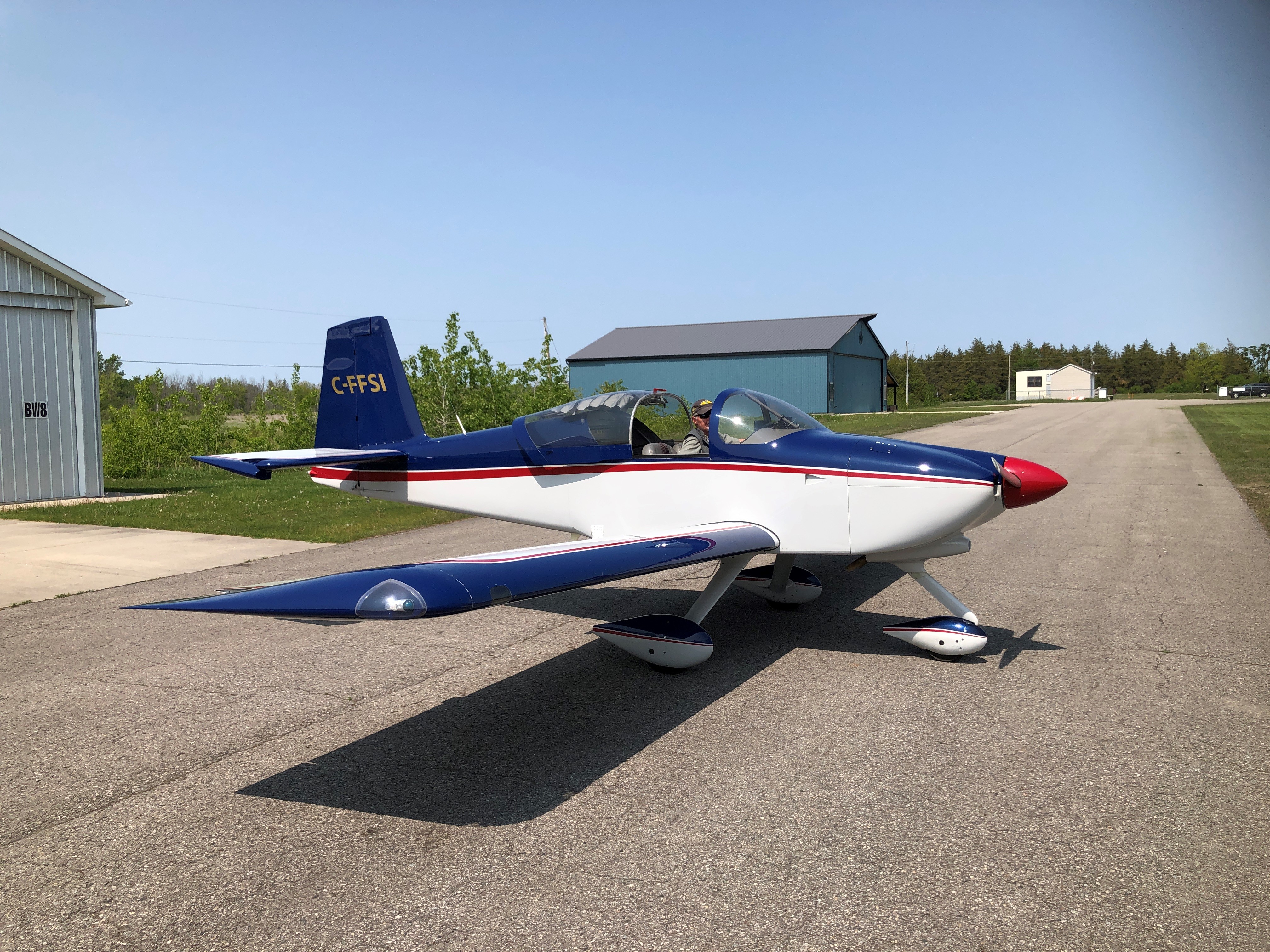 EAA