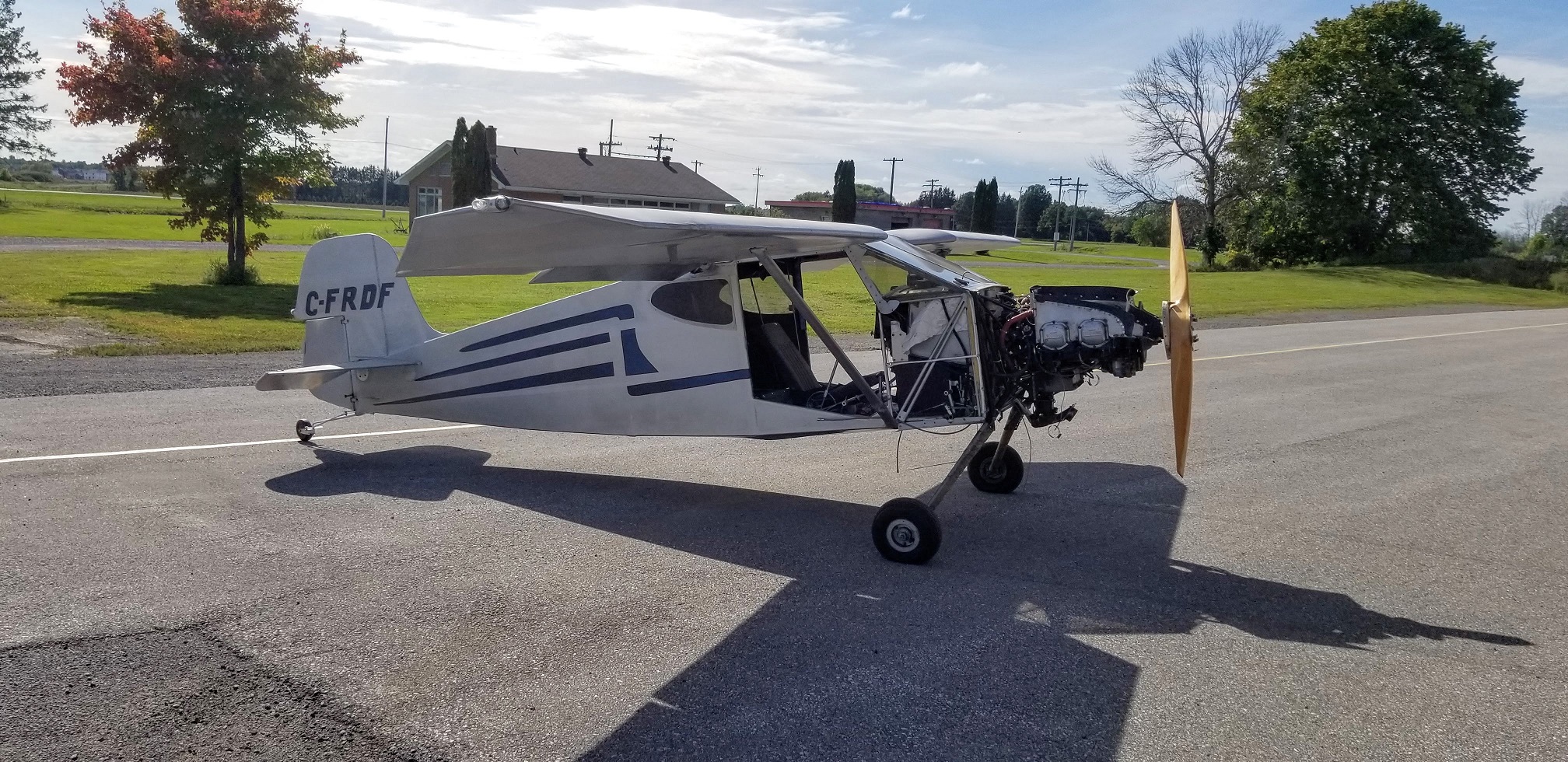 EAA