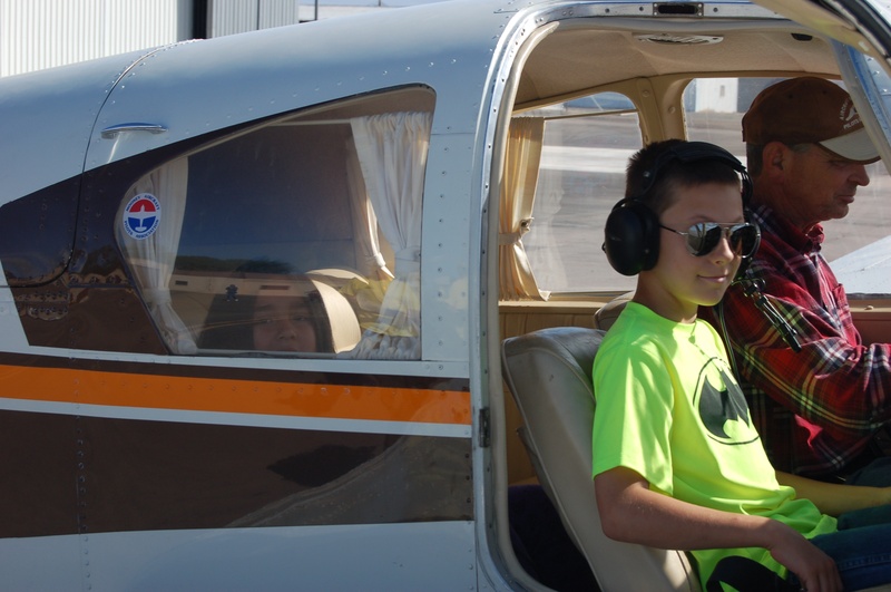 EAA