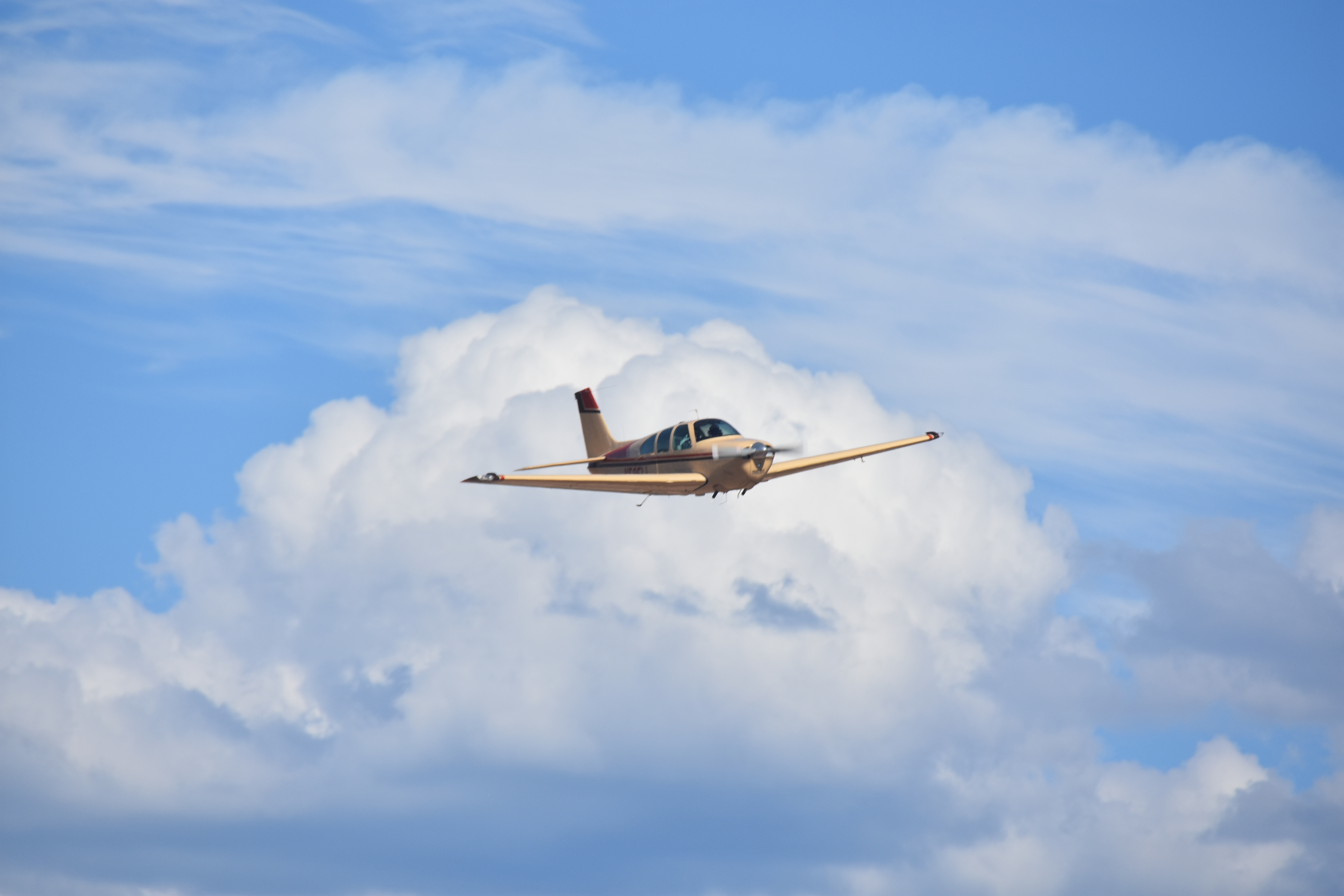 EAA