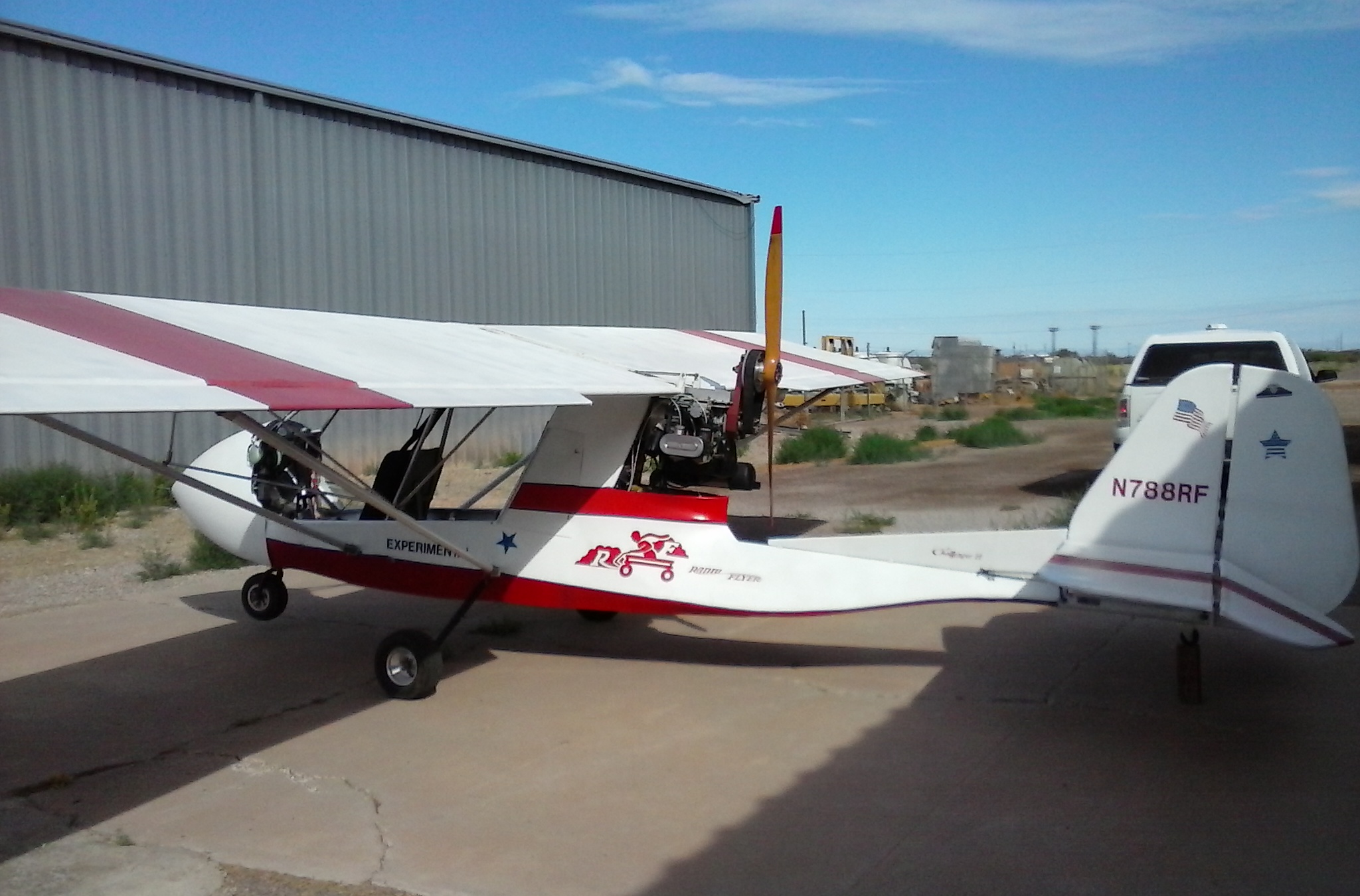 EAA