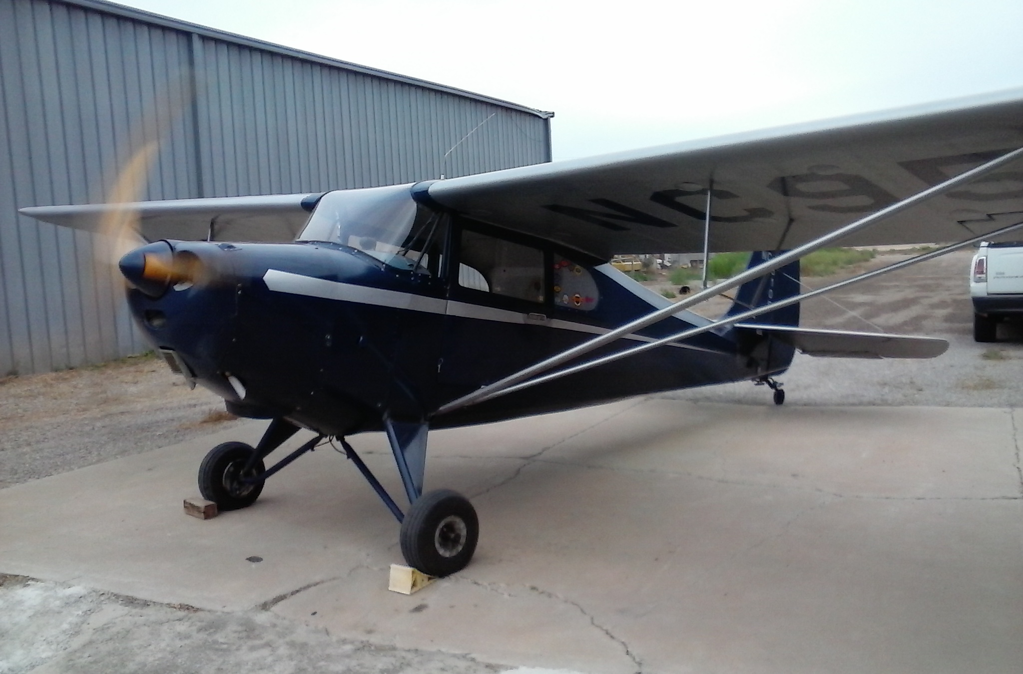 EAA