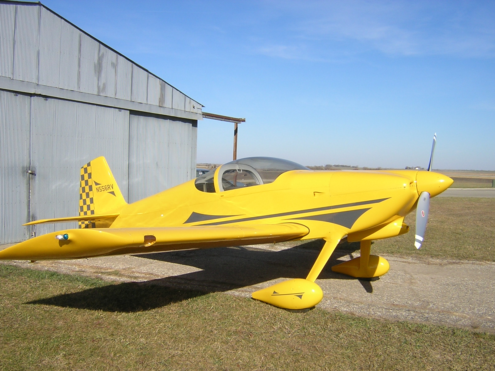 EAA