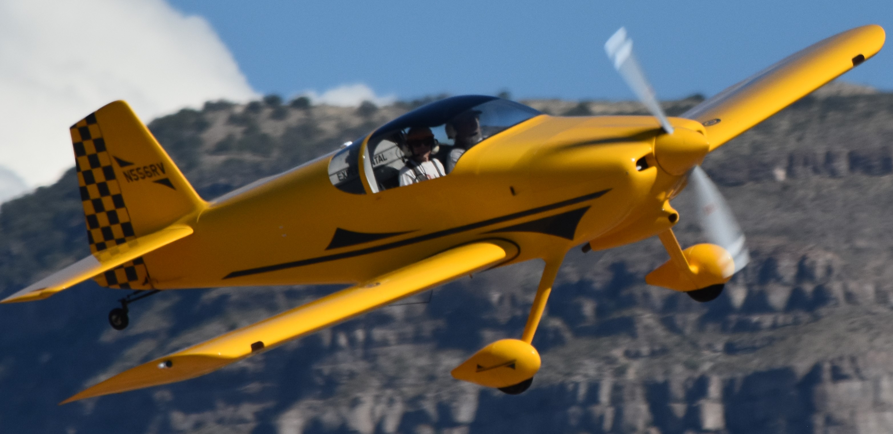 EAA