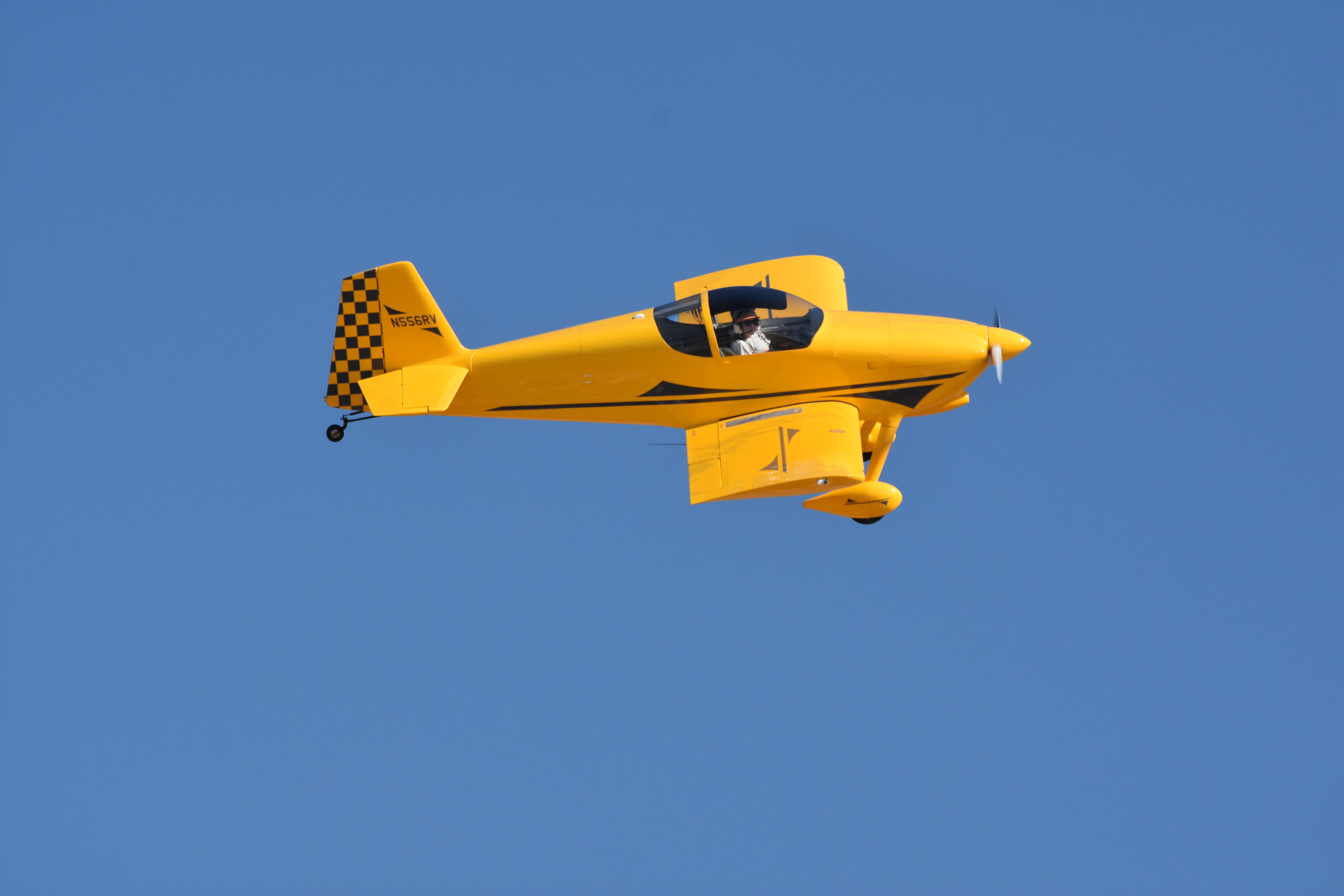 EAA