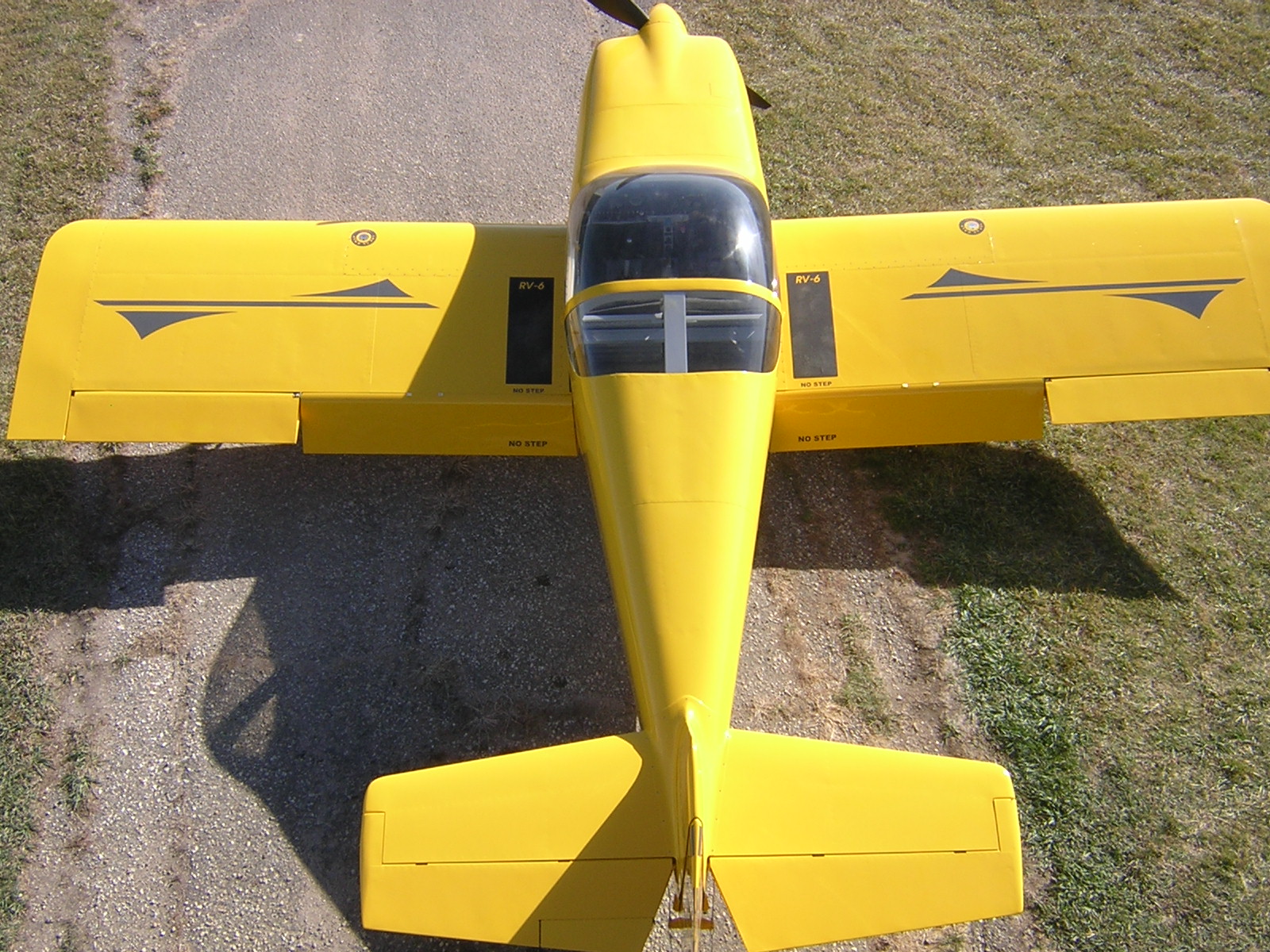 EAA
