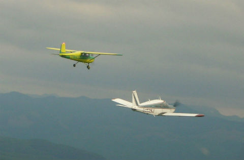 EAA