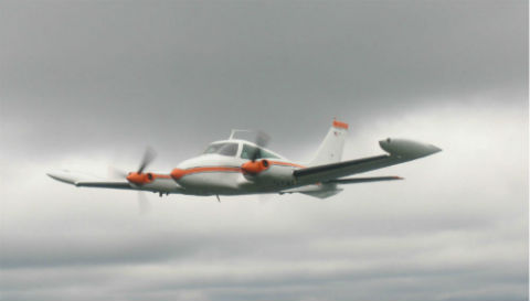 EAA