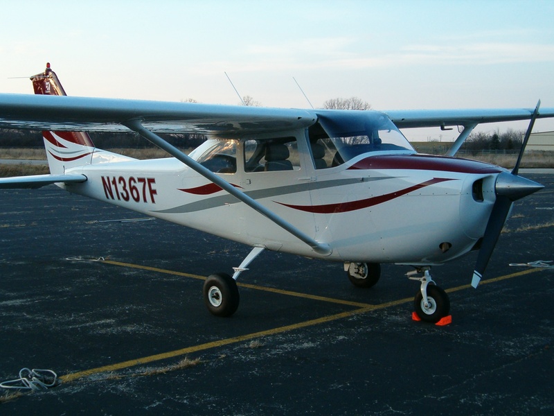 EAA