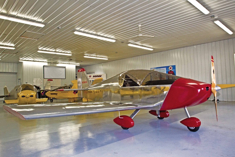 EAA