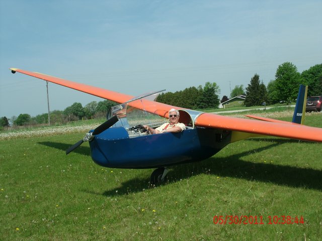 EAA