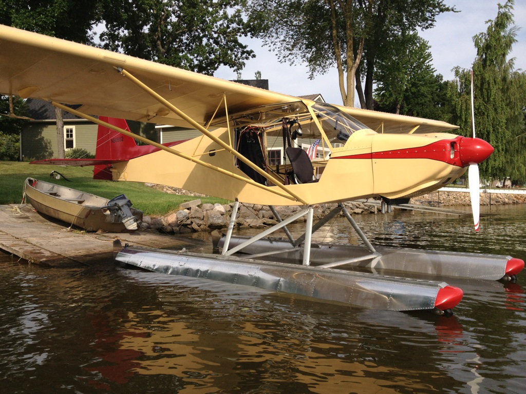 EAA
