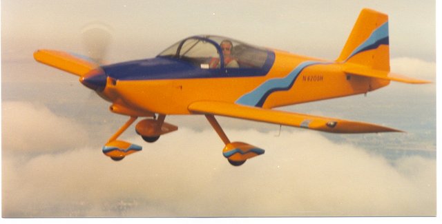 EAA