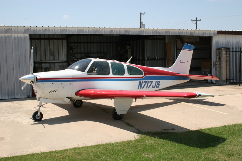 EAA