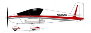 EAA