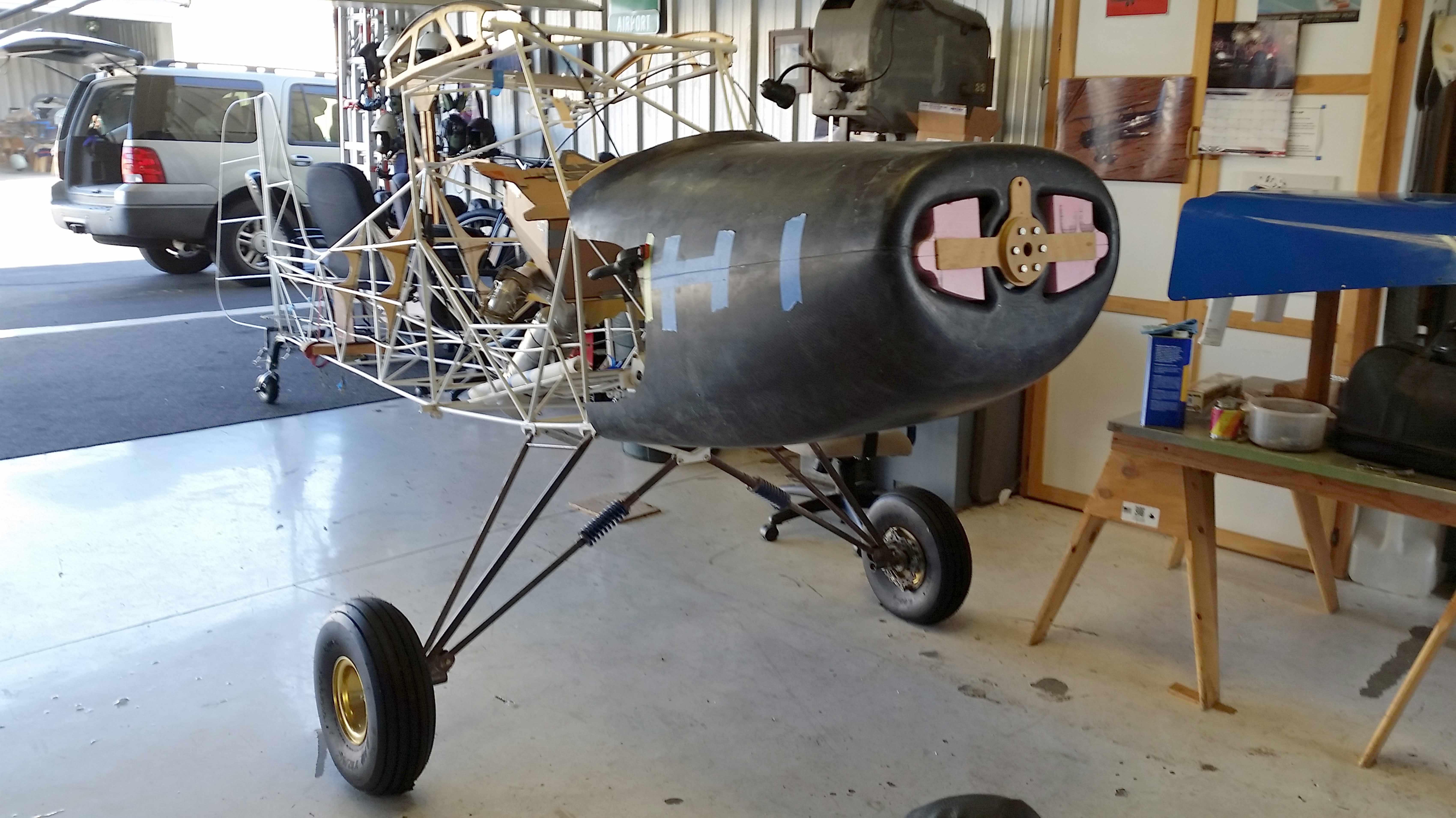 EAA