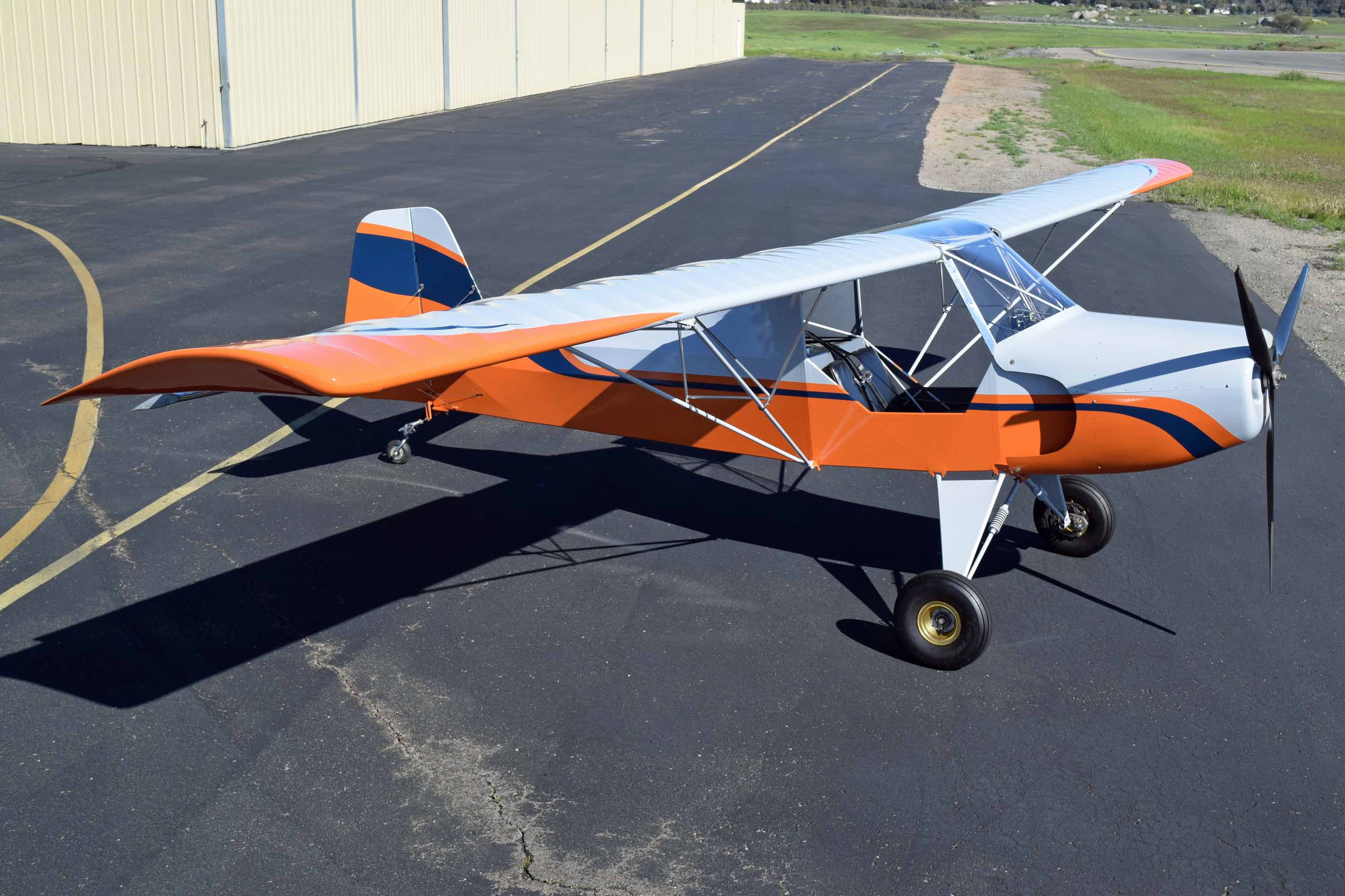 EAA
