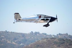 EAA