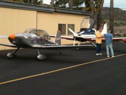 EAA