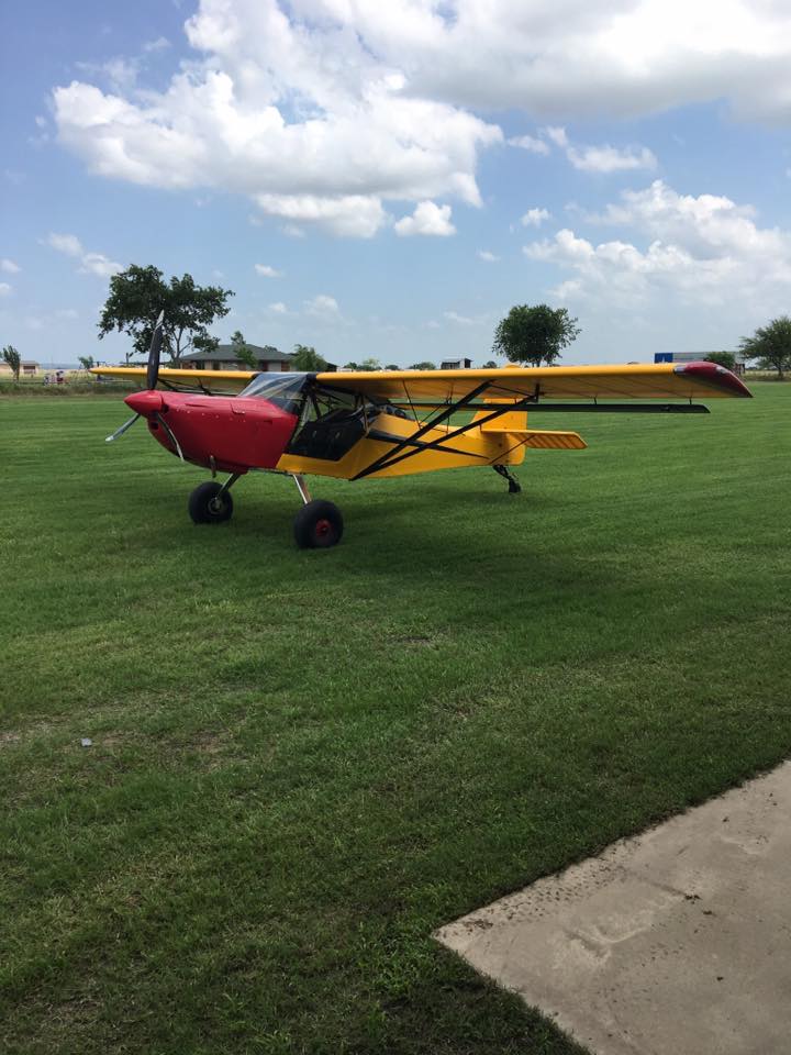 EAA