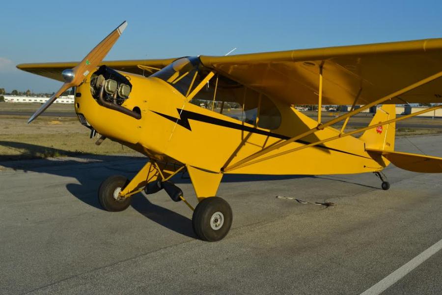 EAA