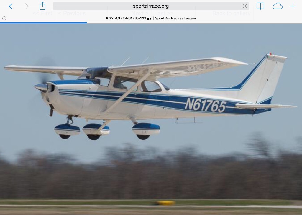 EAA