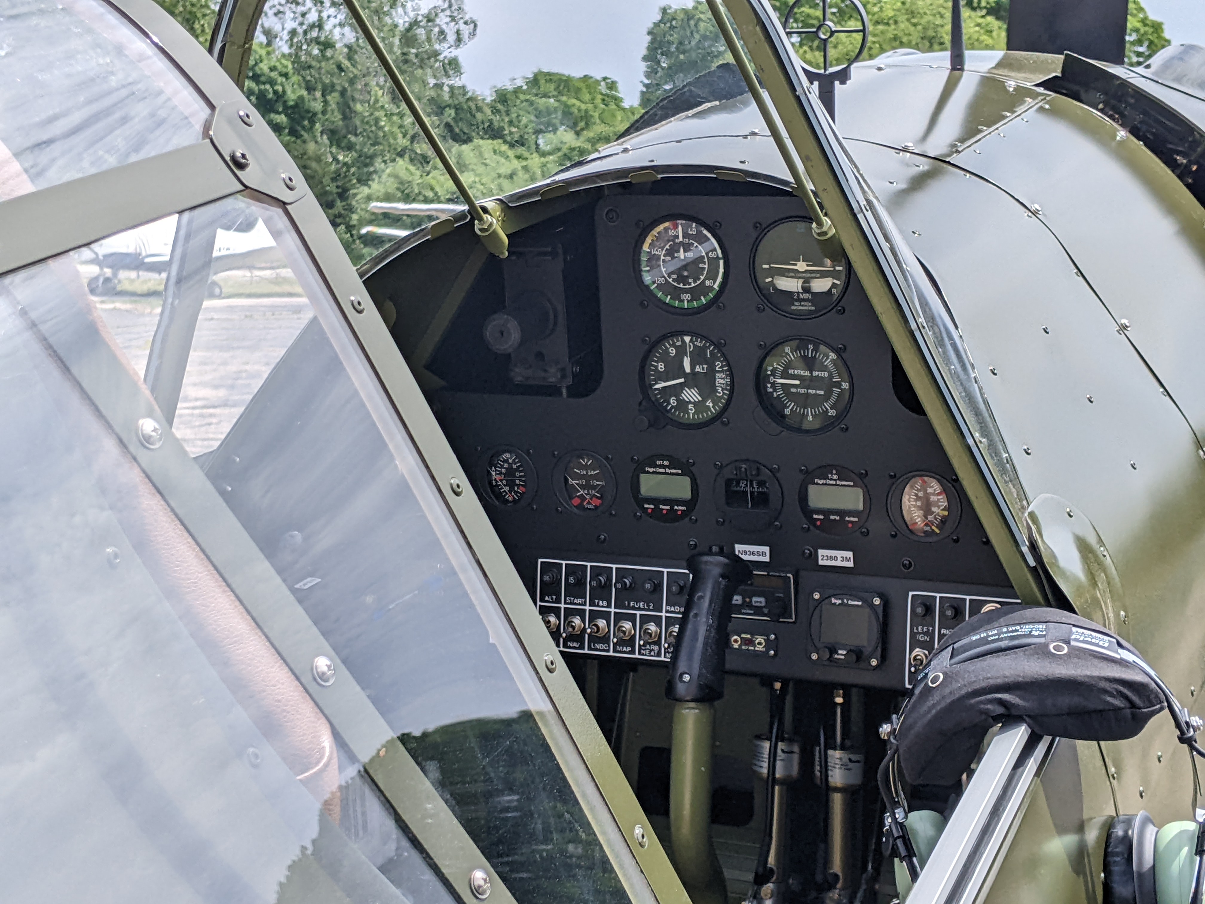 EAA
