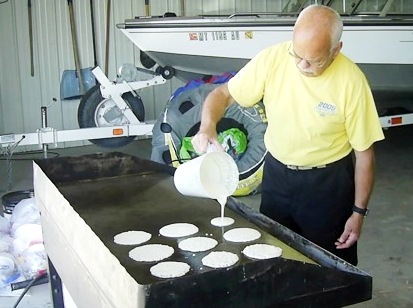 EAA