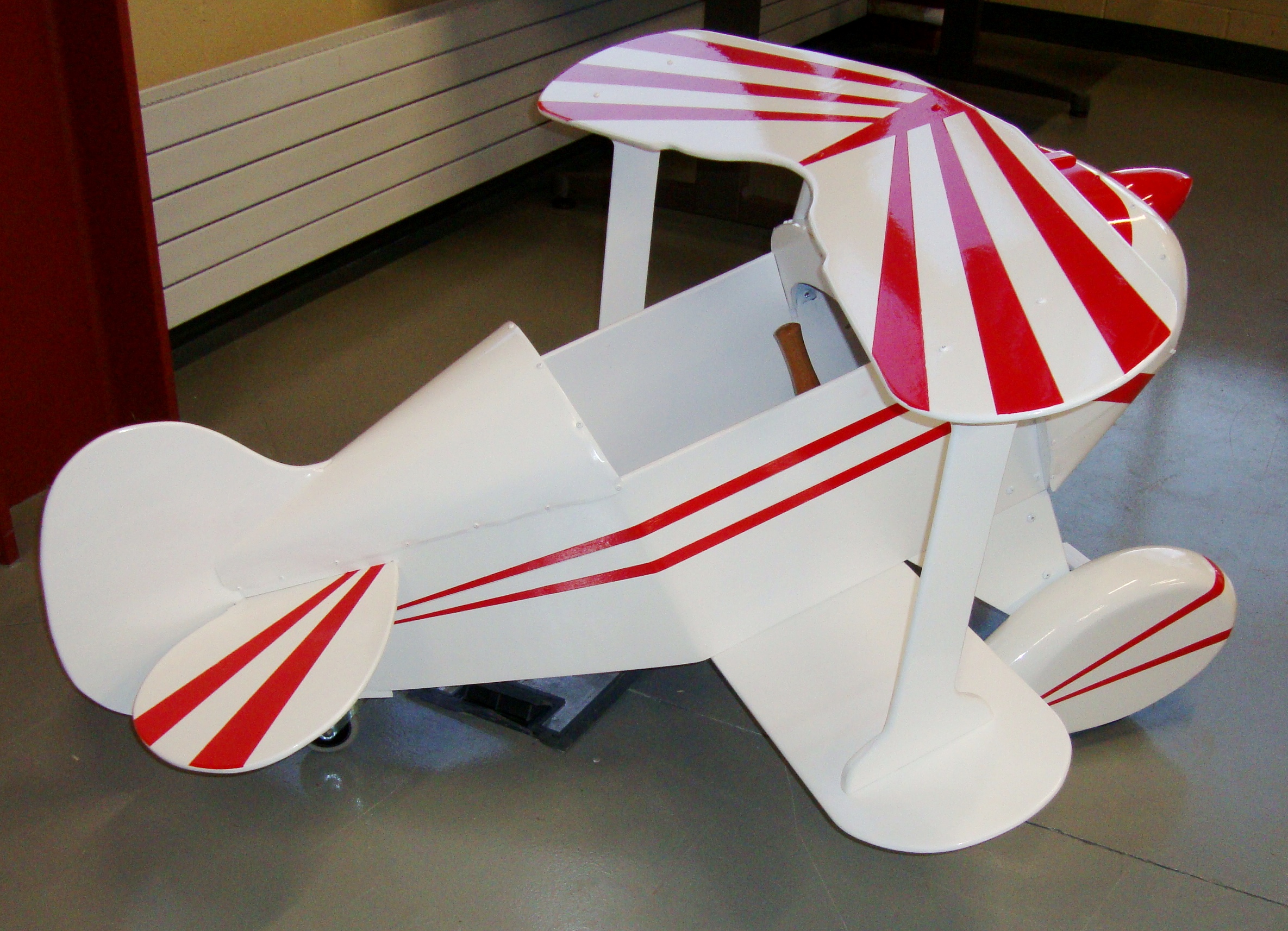 EAA