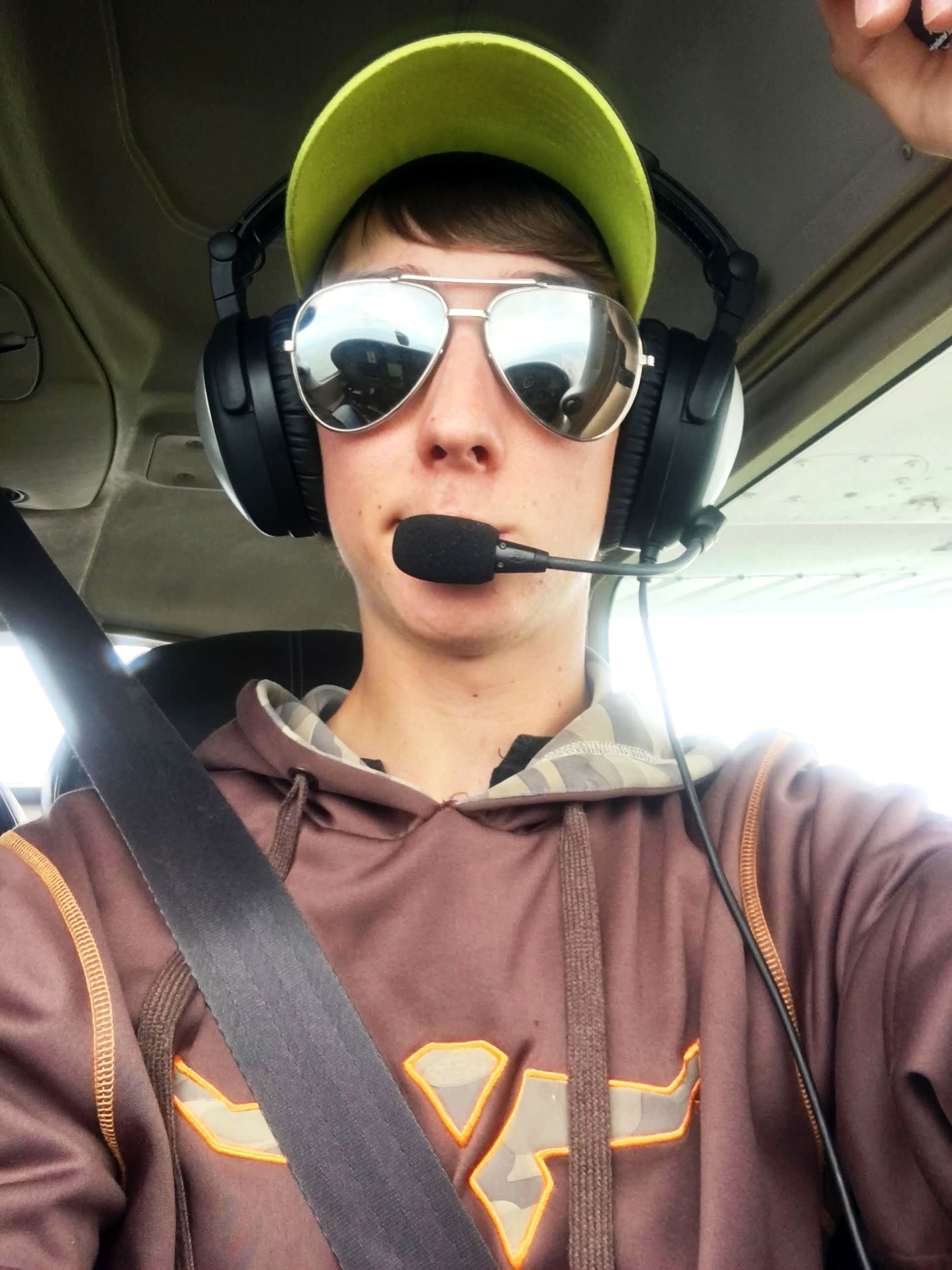 EAA