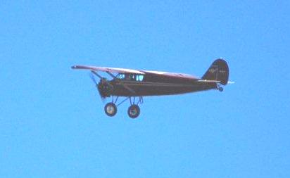 EAA