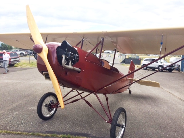 EAA
