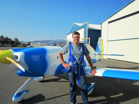 EAA