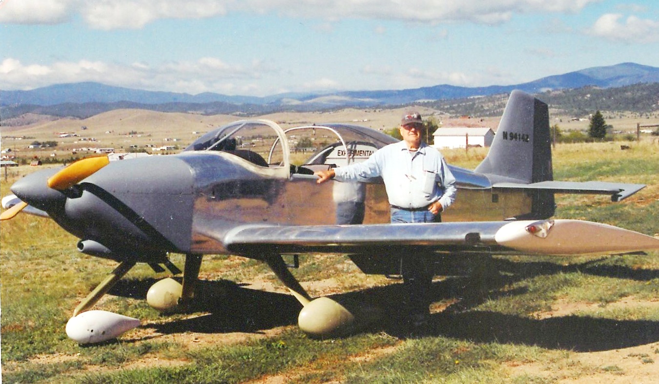 EAA