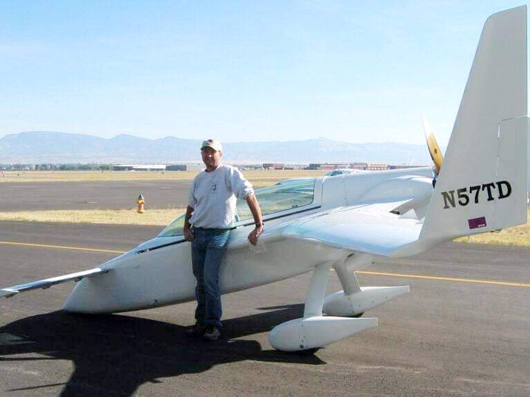 EAA