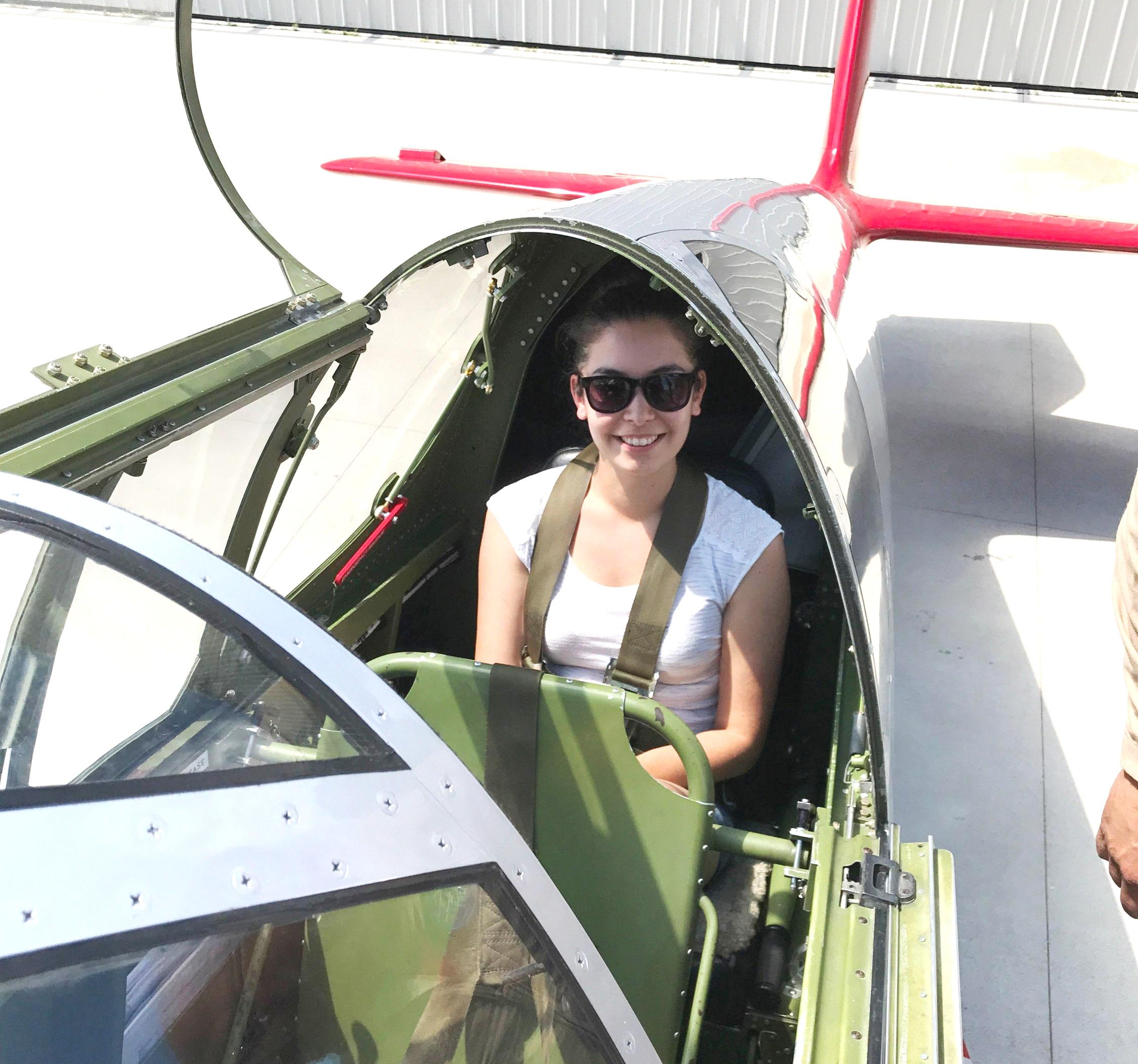 EAA