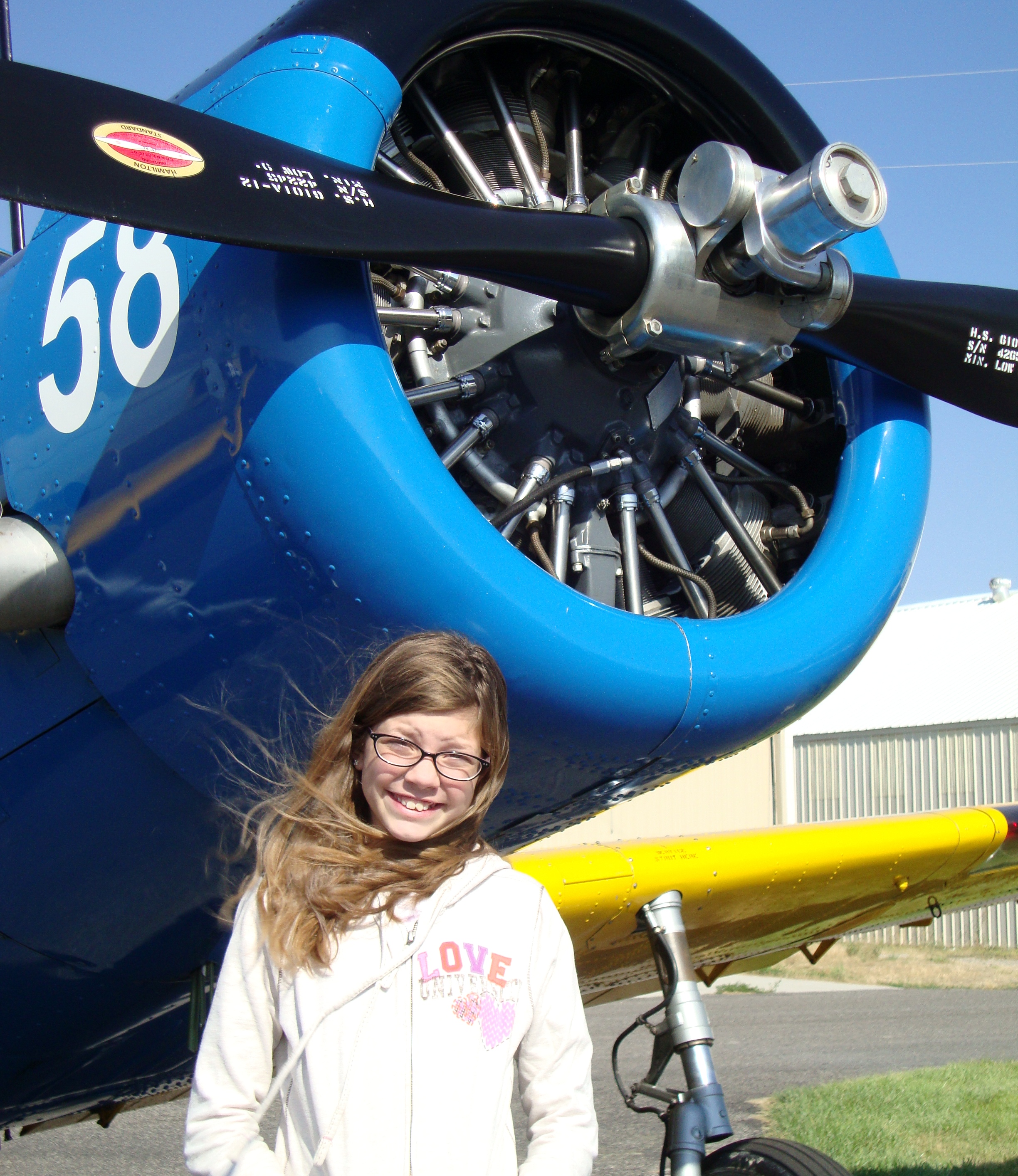 EAA