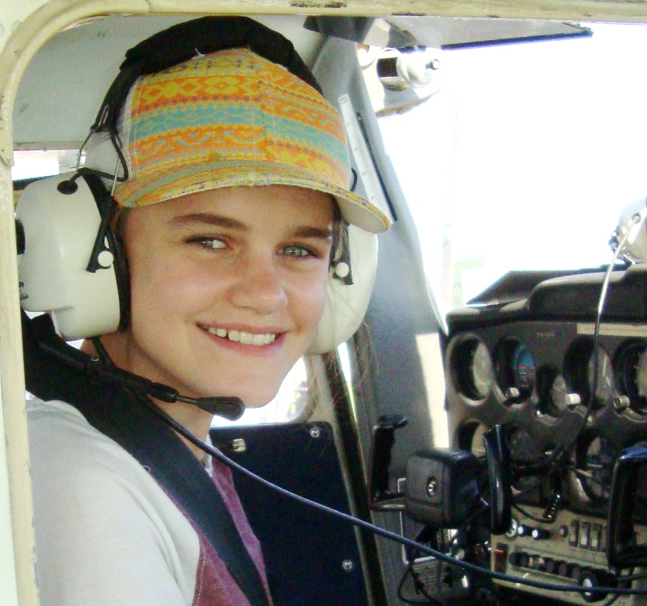 EAA