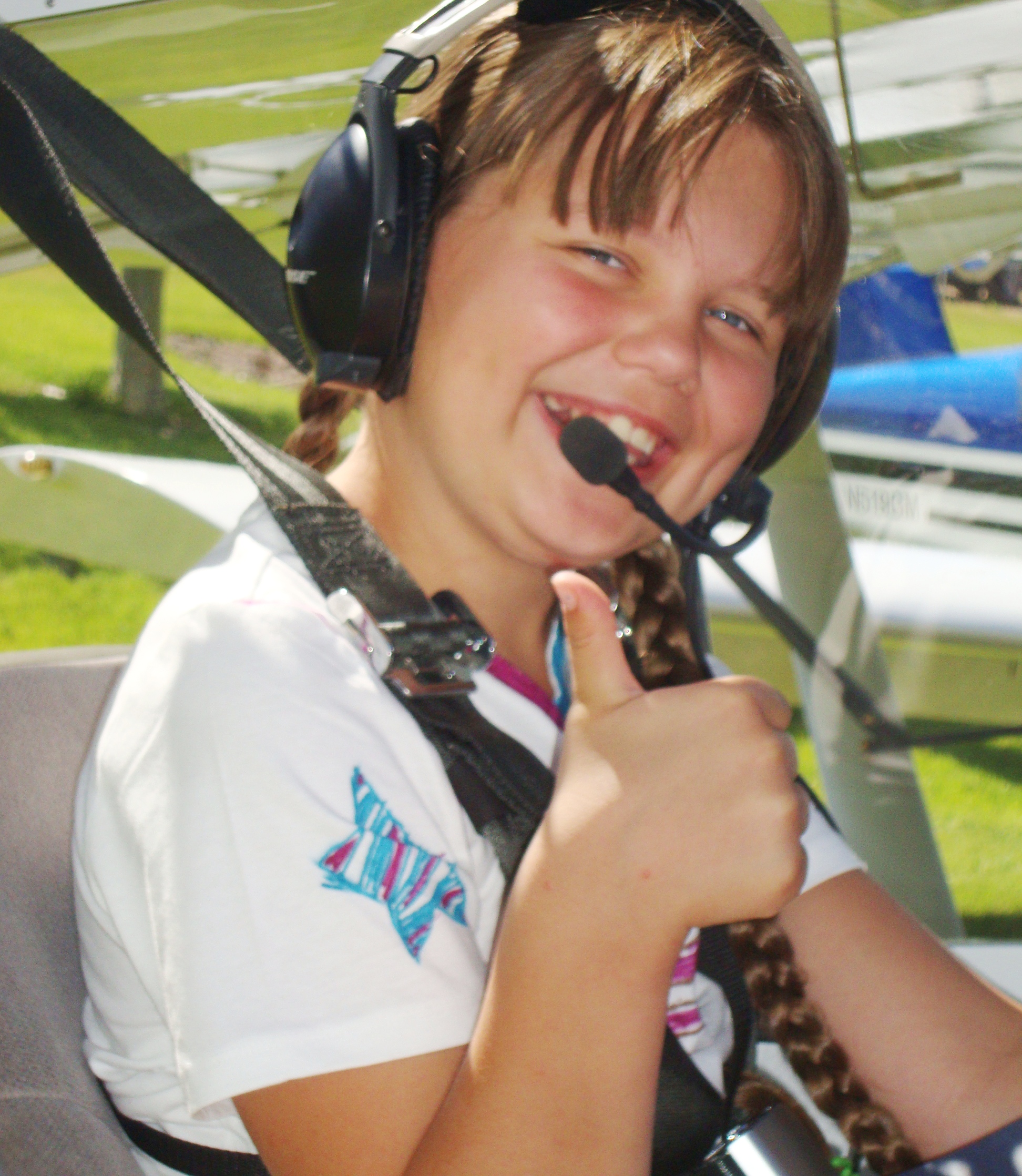 EAA