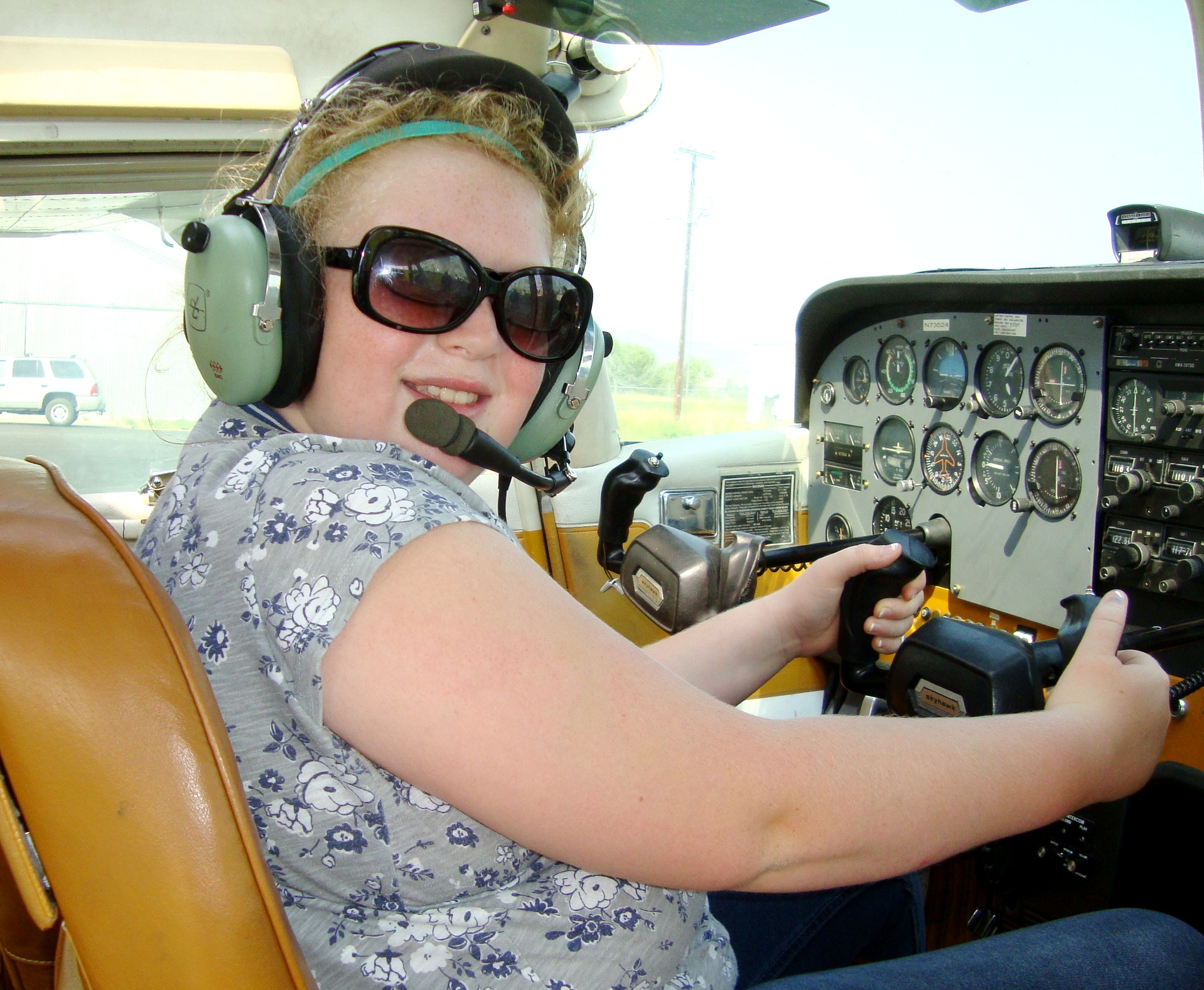 EAA
