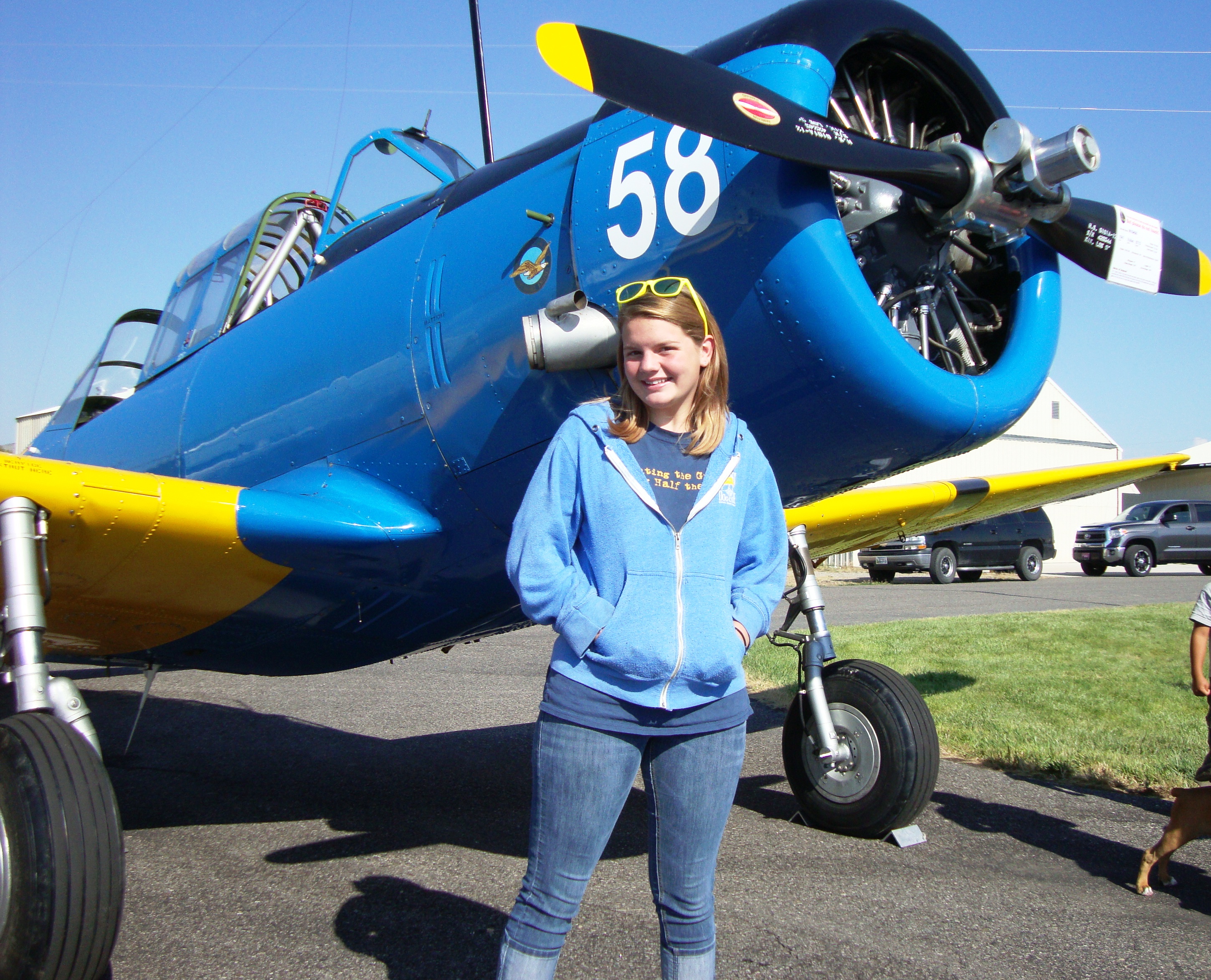 EAA