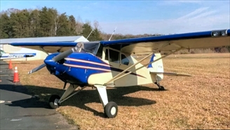 EAA