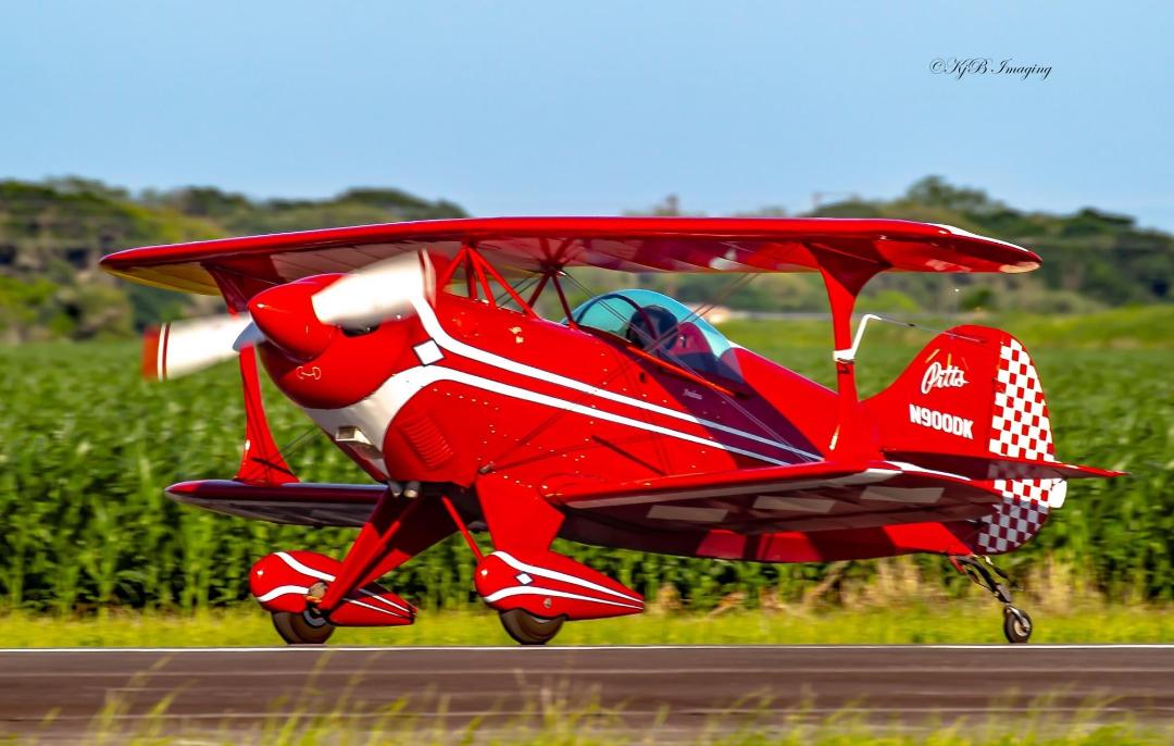 EAA