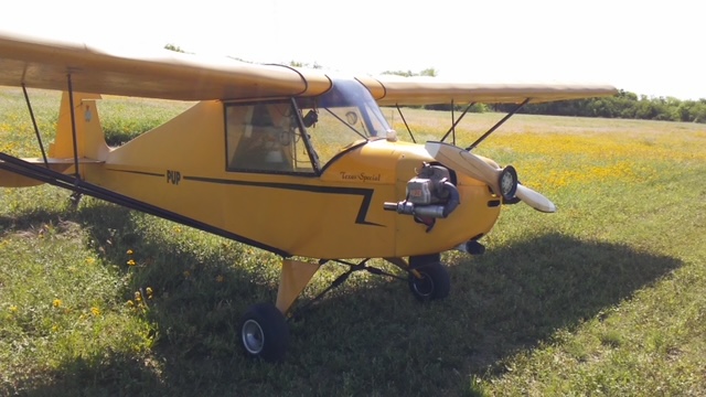 EAA