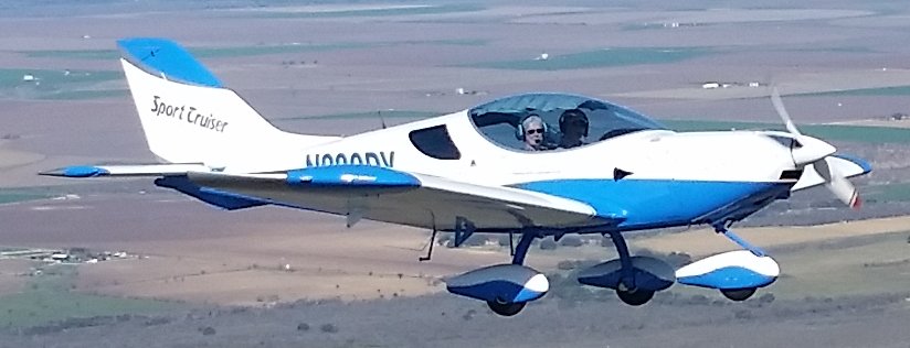 EAA